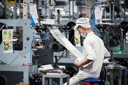 Tháo gỡ nút thắt trong phát triển kinh tế tư nhân, tạo động lực cho tăng trưởng kinh tế