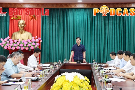 Bản tin Podcast ngày 4/8/2025