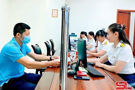 Chính phủ quy định chi tiết thi hành một số điều của Luật Thuế giá trị gia tăng 
