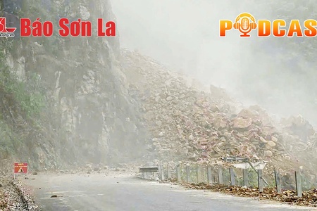 Bản tin Podcast ngày 21/8/2025