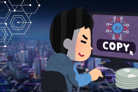Sự nguy hại của lạm dụng công nghệ, coi nhẹ tư duy: Bài 2: Coi trọng sự học, chống trì trệ tư duy