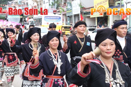 Bản tin Podcast ngày 1/9/2025
