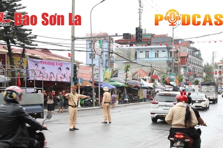Bản tin Podcast ngày 3/9/2025