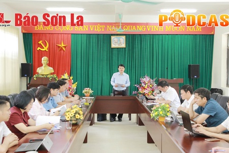 Bản tin Podcast ngày 4/9/2025