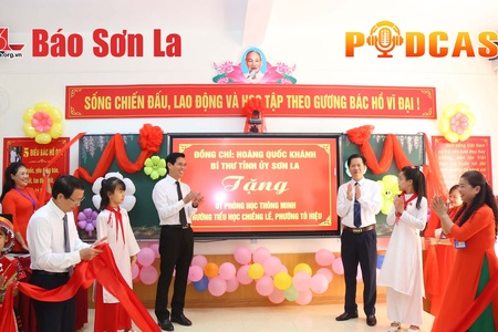 Bản tin Podcast ngày 5/9/2025