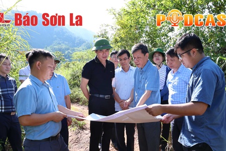 Bản tin Podcast ngày 6/9/2025