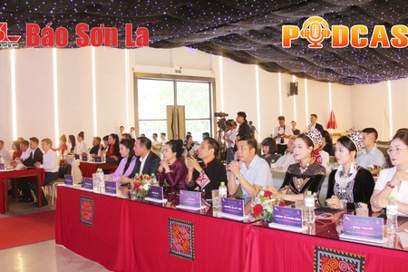 Bản tin Podcast ngày 7/9/2025