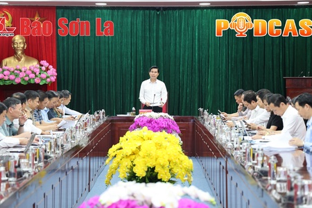 Bản tin Podcast ngày 10/9/2025