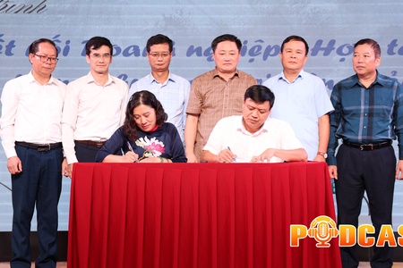 Bản tin Podcast ngày 4/10/2025