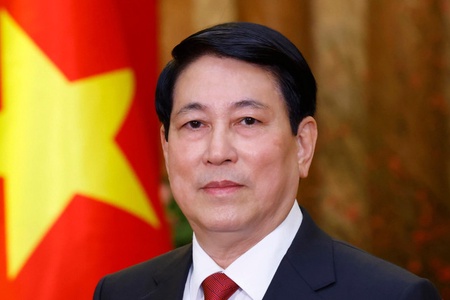 Thúc đẩy hợp tác đa phương, nâng tầm quan hệ Việt Nam-Hàn Quốc