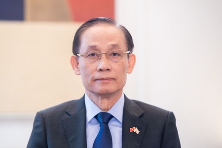 Chuyến thăm của Tổng Bí thư đạt nhiều kết quả thực chất và dấu ấn nổi bật