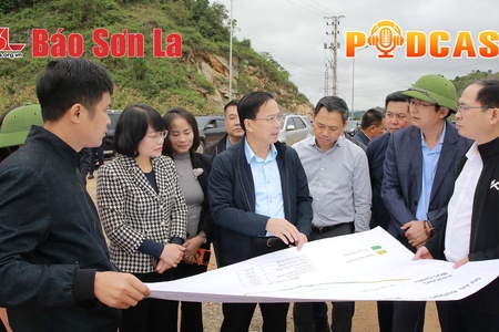 Bản tin Podcast ngày 2/11/2025