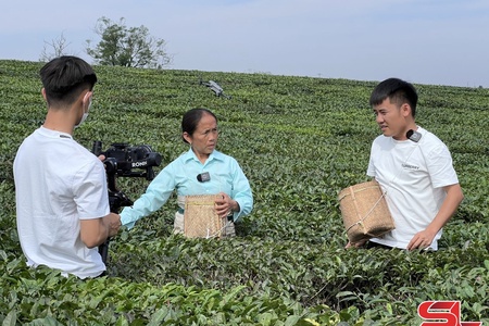 Quảng bá du lịch thời công nghệ số