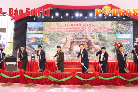 Bản tin Podcast ngày 9/11/2025