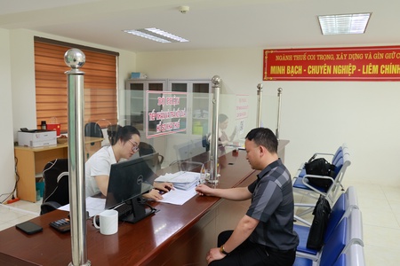 Một số lưu ý và lợi ích khi chuyển đổi từ hộ kinh doanh sang doanh nghiệp