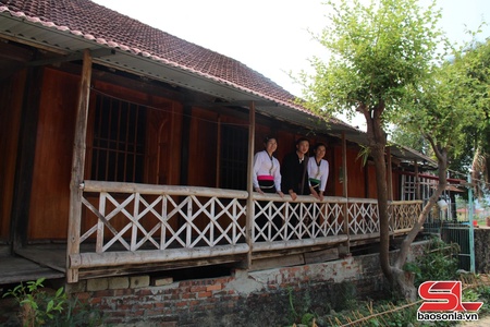 Gỡ khó để du lịch cộng đồng phát triển bền vững