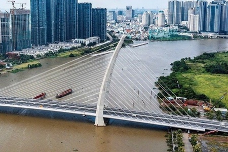 Tạo hành lang pháp lý thông thoáng cho doanh nghiệp