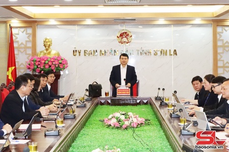 Nâng cao Bộ chỉ số phục vụ người dân và doanh nghiệp