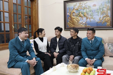 Đảm bảo chất lượng tuyển chọn, gọi công dân nhập ngũ