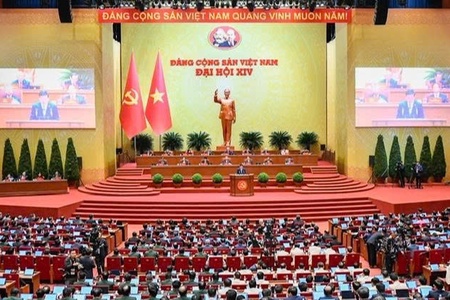 Từ ngộ nhận về “thiên đường phát triển” đến vết nứt niềm tin