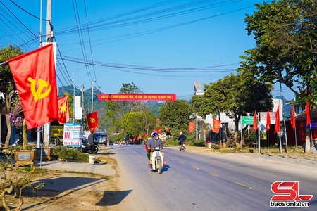 Triển khai bài bản công tác bầu cử đại biểu Quốc hội khóa XVI và HĐND các cấp