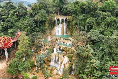 Phát triển du lịch theo chiều sâu và bền vững