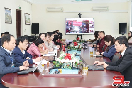 Họp báo triển khai Cuộc thi chính luận về bảo vệ nền tảng tư tưởng của Đảng lần thứ sáu, năm 2026