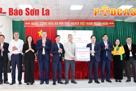 Bản tin Podcast ngày 1/3/2026