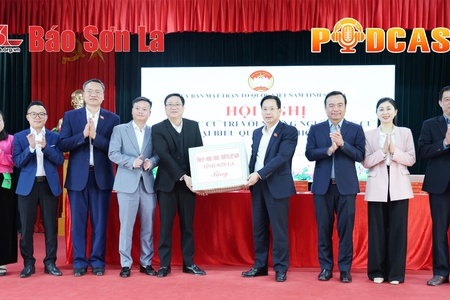 Bản tin Podcast ngày 4/3/2026