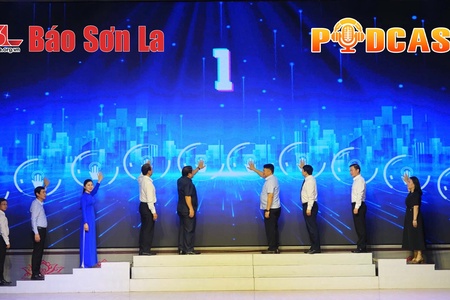 Bản tin Podcast ngày 25/3/2026