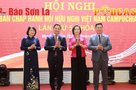 Bản tin Podcast ngày 28/3/2026