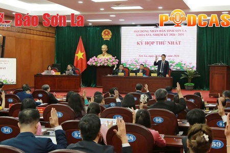 Bản tin Podcast ngày 29/3/2026