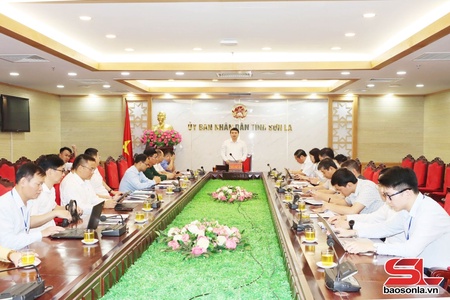 Đẩy nhanh công tác xóa nhà tạm, nhà dột nát năm 2026