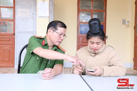 Kỹ năng số lan toả từ những cách làm giản đơn