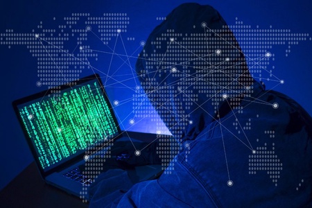 Trí tuệ nhân tạo: Đức báo động về tốc độ tấn công của AI