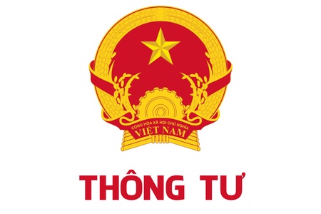 Thông tư 87/2026/TT-BTC quy định chi tiết Luật Thuế thu nhập cá nhân 2025