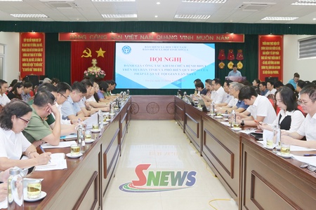 Tăng cường kiểm soát chi phí khám, chữa bệnh phòng ngừa trục lợi Quỹ BHYT