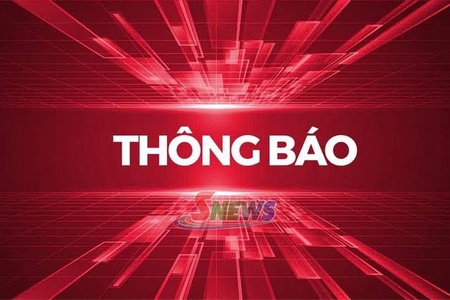 THÔNG BÁO THAY ĐỔI ĐỊA ĐIỂM AGRIBANK CHI NHÁNH TÔ HIỆU SƠN LA - PHÒNG GIAO DỊCH CHIỀNG LỀ