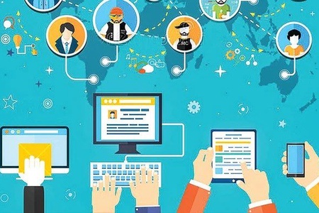 Cảnh báo suy thoái đạo đức gia phong từ hội nhóm trên mạng xã hội