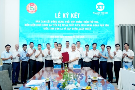 Phấn đấu giải ngân 100% kế hoạch vốn đầu tư công được giao