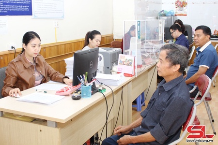 Đảm bảo an toàn pháp lý cho các hợp đồng giao dịch