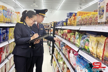 Quyết liệt thu ngân sách, bảo đảm dự toán