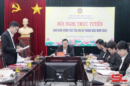 Học và làm theo Bác gắn với nhiệm vụ chuyên môn