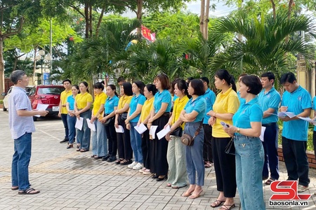 Thực hiện hiệu quả chính sách an sinh xã hội bền vững