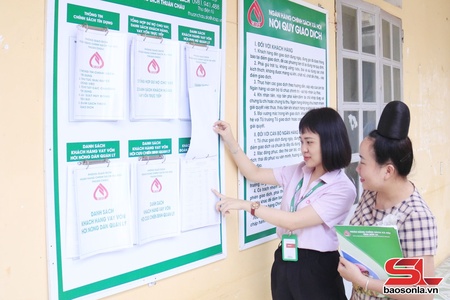 Điểm tựa giúp nhiều hộ dân thoát nghèo