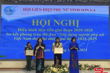 Làm giàu từ cây măng tre bát độ