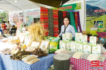 Nâng cao năng lực khu vực kinh tế tập thể