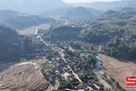 Thực hiện các khâu đột phá để “mở khóa” tiềm năng