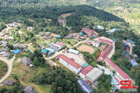 Nâng cao quản lý nhà nước trong lĩnh vực xây dựng theo mô hình mới