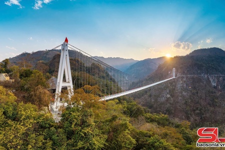 Tháo gỡ “điểm nghẽn” để doanh nghiệp bứt phá